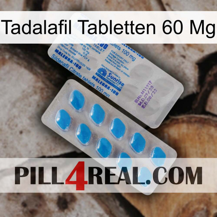 Tadalafil Tablets 60Mg new15